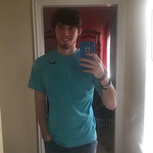 Meet your Posher, Lee